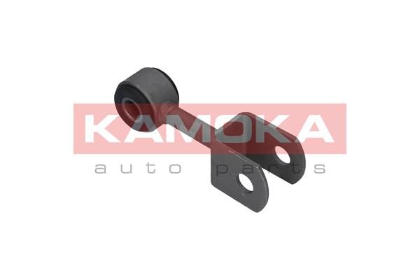 KAMOKA 9030217 Link/Coupling Rod, stabiliser bar