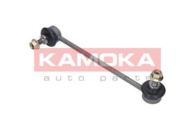 Link/Coupling Rod, stabiliser bar KAMOKA 9030220