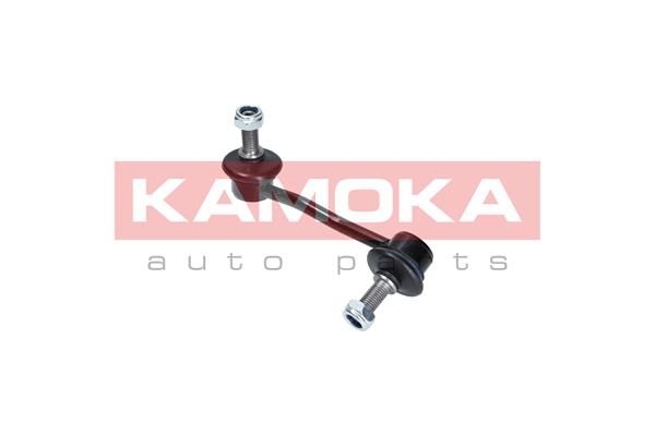 KAMOKA 9030223 Link/Coupling Rod, stabiliser bar