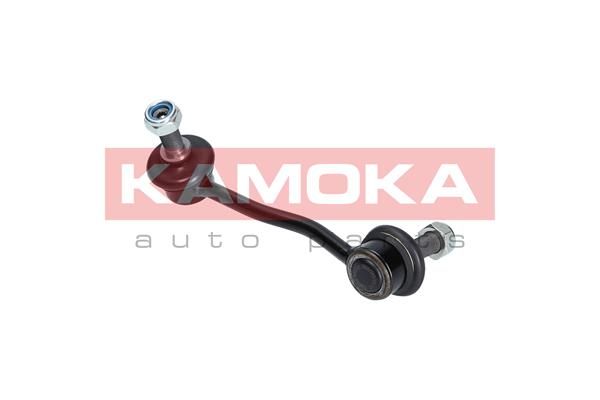 KAMOKA 9030224 Link/Coupling Rod, stabiliser bar