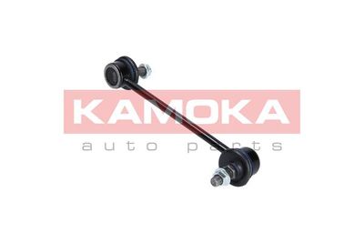 Link/Coupling Rod, stabiliser bar KAMOKA 9030229