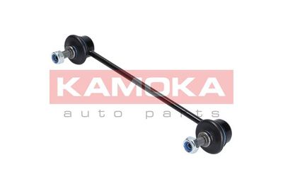 Link/Coupling Rod, stabiliser bar KAMOKA 9030231