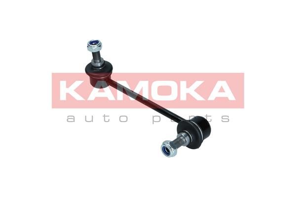 KAMOKA 9030236 Link/Coupling Rod, stabiliser bar