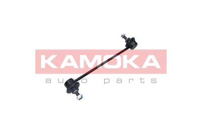 Link/Coupling Rod, stabiliser bar KAMOKA 9030239