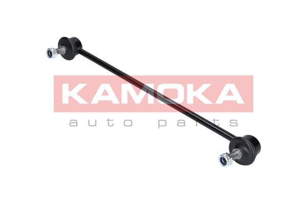 KAMOKA 9030240 Link/Coupling Rod, stabiliser bar