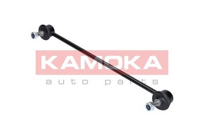 Link/Coupling Rod, stabiliser bar KAMOKA 9030240