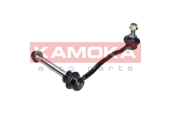 KAMOKA 9030242 Link/Coupling Rod, stabiliser bar