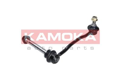 Link/Coupling Rod, stabiliser bar KAMOKA 9030242