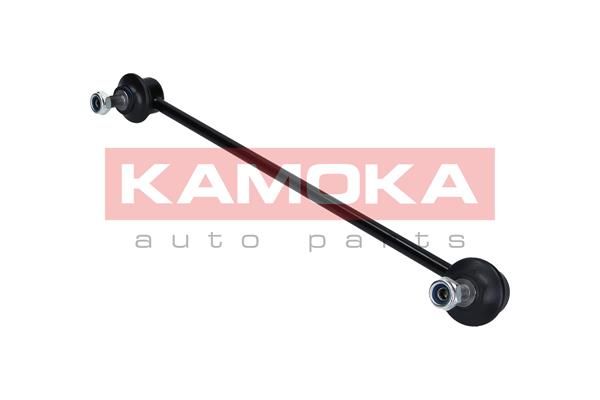 KAMOKA 9030247 Link/Coupling Rod, stabiliser bar