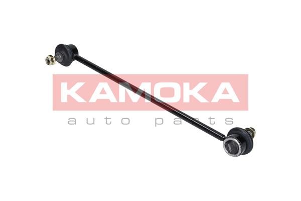 KAMOKA 9030248 Link/Coupling Rod, stabiliser bar