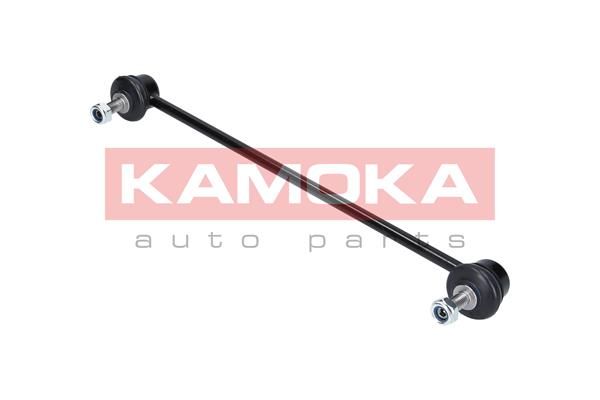 KAMOKA 9030249 Link/Coupling Rod, stabiliser bar