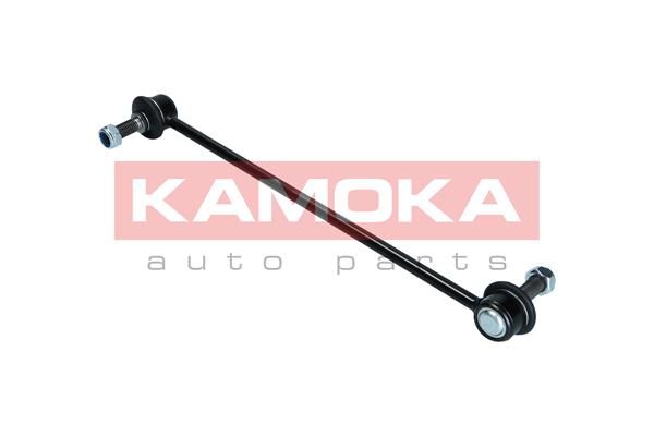 KAMOKA 9030250 Link/Coupling Rod, stabiliser bar