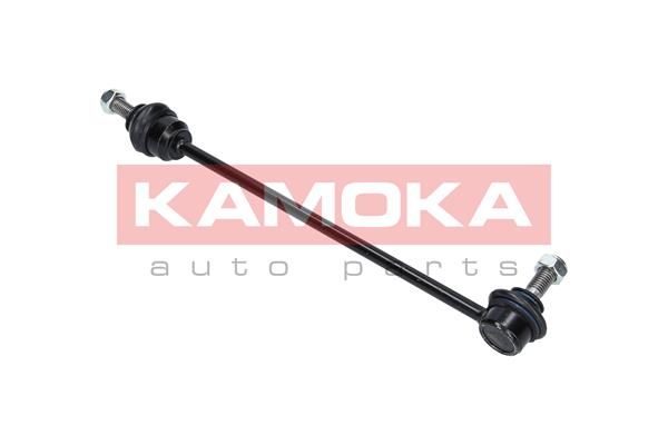 KAMOKA 9030252 Link/Coupling Rod, stabiliser bar