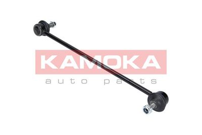 Link/Coupling Rod, stabiliser bar KAMOKA 9030256