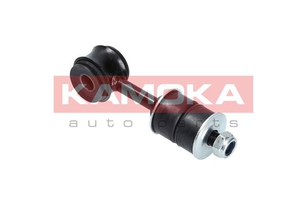 KAMOKA 9030259 Link/Coupling Rod, stabiliser bar