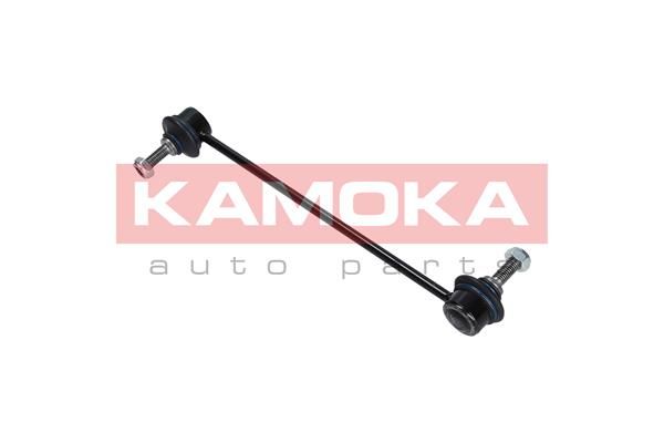 KAMOKA 9030263 Link/Coupling Rod, stabiliser bar