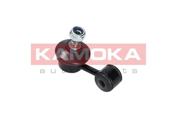 KAMOKA 9030269 Link/Coupling Rod, stabiliser bar