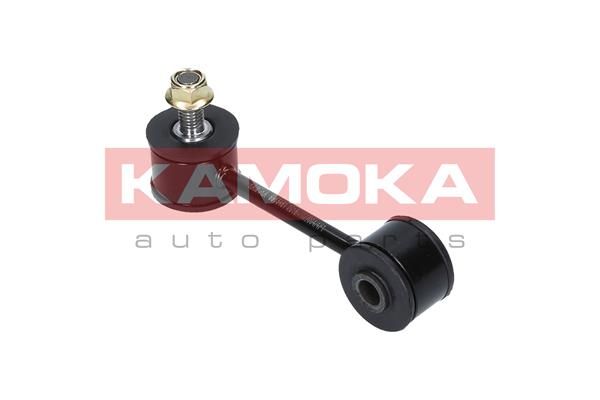 KAMOKA 9030270 Link/Coupling Rod, stabiliser bar