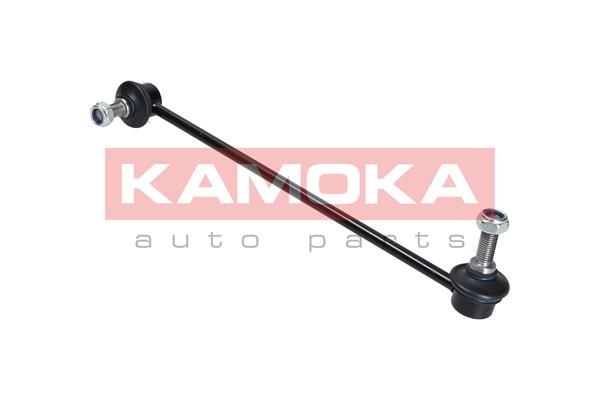 KAMOKA 9030271 Link/Coupling Rod, stabiliser bar