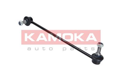 Link/Coupling Rod, stabiliser bar KAMOKA 9030271