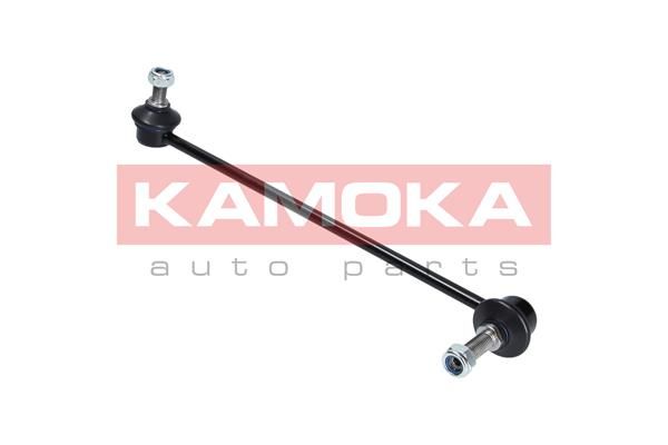 KAMOKA 9030272 Link/Coupling Rod, stabiliser bar