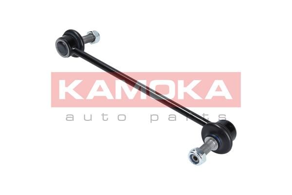 KAMOKA 9030278 Link/Coupling Rod, stabiliser bar