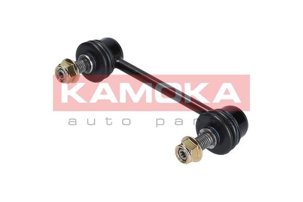 KAMOKA 9030298 Link/Coupling Rod, stabiliser bar