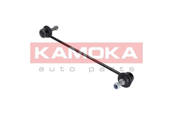 KAMOKA 9030301 Link/Coupling Rod, stabiliser bar