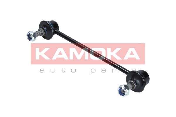 KAMOKA 9030303 Link/Coupling Rod, stabiliser bar