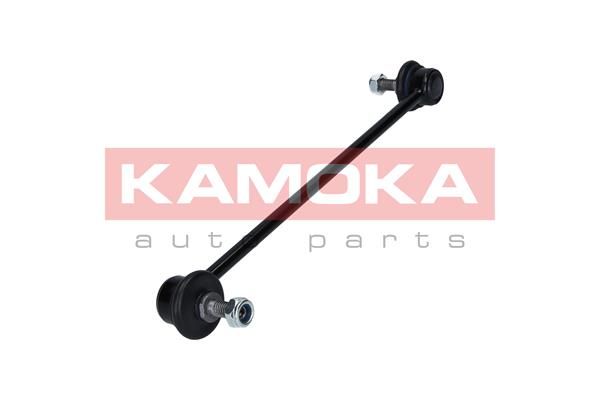 KAMOKA 9030304 Link/Coupling Rod, stabiliser bar