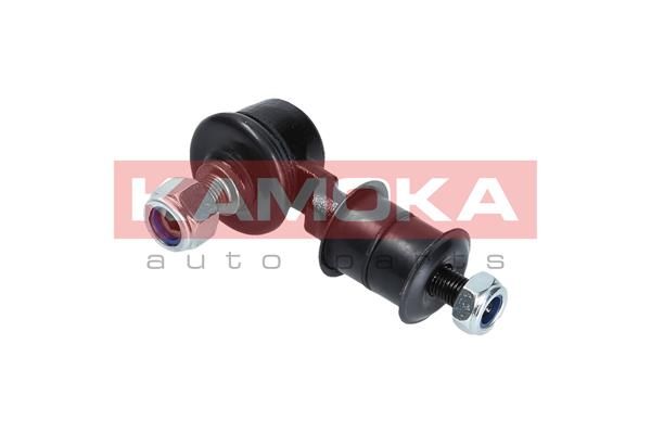 KAMOKA 9030305 Link/Coupling Rod, stabiliser bar