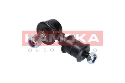 Link/Coupling Rod, stabiliser bar KAMOKA 9030305