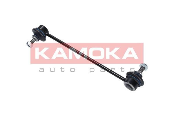 KAMOKA 9030310 Link/Coupling Rod, stabiliser bar