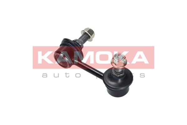 KAMOKA 9030311 Link/Coupling Rod, stabiliser bar