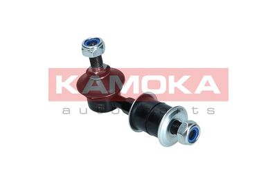 Link/Coupling Rod, stabiliser bar KAMOKA 9030315