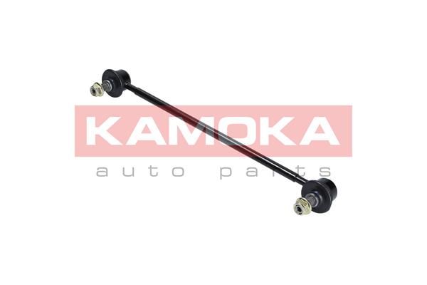 KAMOKA 9030319 Link/Coupling Rod, stabiliser bar