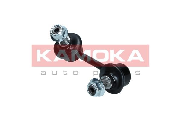 KAMOKA 9030328 Link/Coupling Rod, stabiliser bar