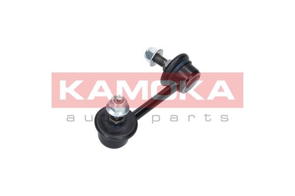 KAMOKA 9030329 Link/Coupling Rod, stabiliser bar