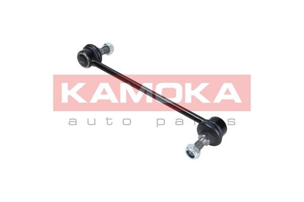 KAMOKA 9030336 Link/Coupling Rod, stabiliser bar