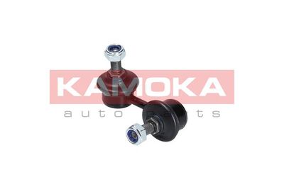 Link/Coupling Rod, stabiliser bar KAMOKA 9030353