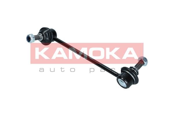 KAMOKA 9030356 Link/Coupling Rod, stabiliser bar