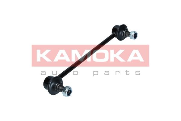 KAMOKA 9030360 Link/Coupling Rod, stabiliser bar