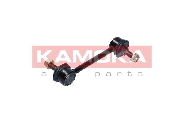 KAMOKA 9030361 Link/Coupling Rod, stabiliser bar