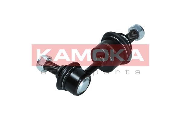 KAMOKA 9030369 Link/Coupling Rod, stabiliser bar