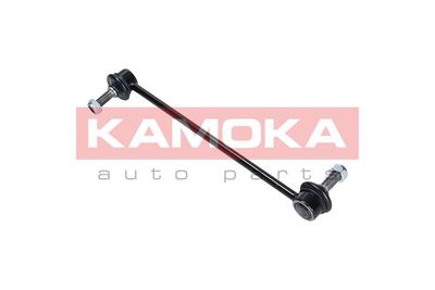 Link/Coupling Rod, stabiliser bar KAMOKA 9030385
