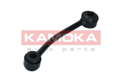 Link/Coupling Rod, stabiliser bar KAMOKA 9030388