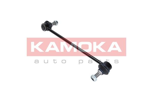 KAMOKA 9030389 Link/Coupling Rod, stabiliser bar