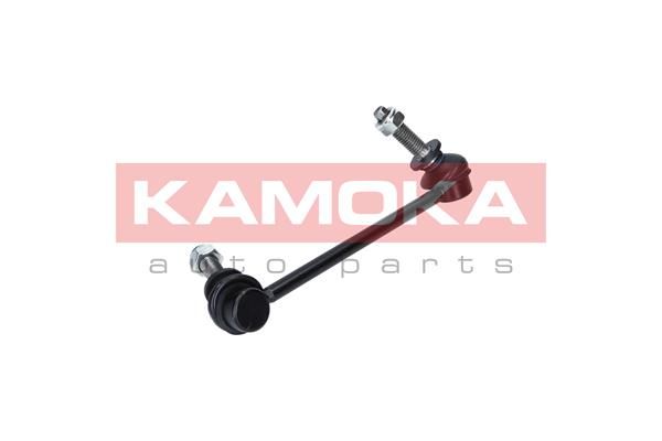 KAMOKA 9030395 Link/Coupling Rod, stabiliser bar