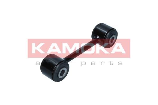 KAMOKA 9030396 Link/Coupling Rod, stabiliser bar