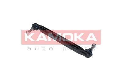 Link/Coupling Rod, stabiliser bar KAMOKA 9030400